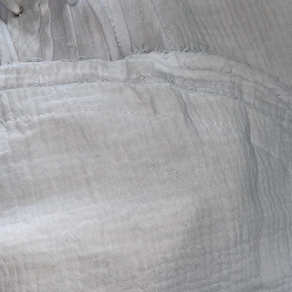 🎉HP🎉 Princess Polly Oversized Rachael Top - Picture 10 of 12